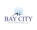 https://www.logocontest.com/public/logoimage/1360760087Bay City Title Partners, LLC1.jpg